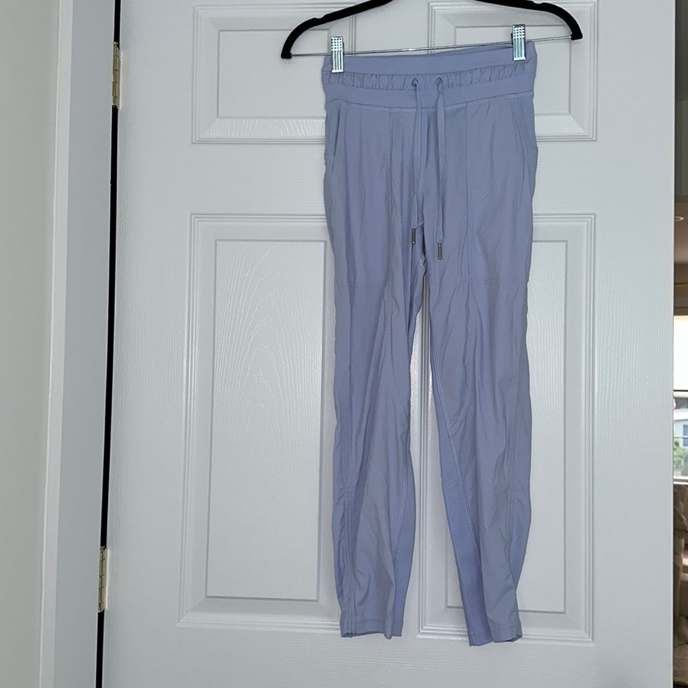 Lululemon pant